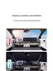 L6F: Ideal for L7/L8/one-car window sunshades, heat insulation, sun protection, camping, privacy, and interior partitions.