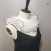 Accesorii – Cravate, papioane, gulere și manșete