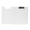 Standing Clipboard Desktop   Document Holder Students Standing Writing Drawing Clipboard