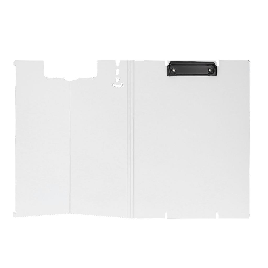 Standing Clipboard Desktop   Document Holder Students Standing Writing Drawing Clipboard
