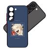 Coque de téléphone Anime Yaoi G-Given Pour Samsung S25 S22 S24 S23 S21 FE Plus Ultra Coque Bumper Sensation Peau