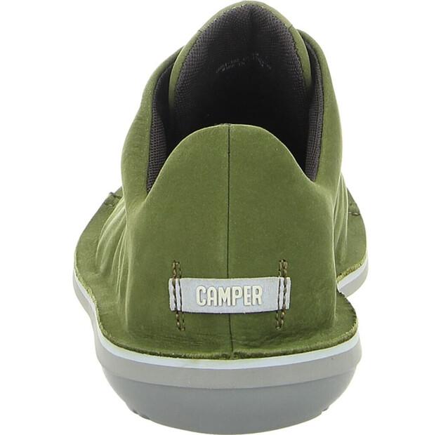 Кроссовки Camper Beetle