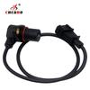 Crankshaft Pulse Sensor For NISSAN Cabstar E Terrano II 25977-7F405 0281002191