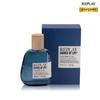 [Replay] Source of Life for Men Eau De Toilette 100ml