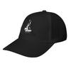 Rory Gallagher Tour Art Baseball Cap For WoUnisexs Unisex FeUnisex Snapback Cap