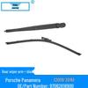 Rear Wiper for Porsche Panamera 2009-2016 (OE: 97062818900)