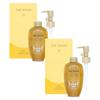 The History of Whoo Gongjinhyang Clarifying Cleansing Oil 200ml | Korean Herbal Deep Cleansing & Makeup Remover