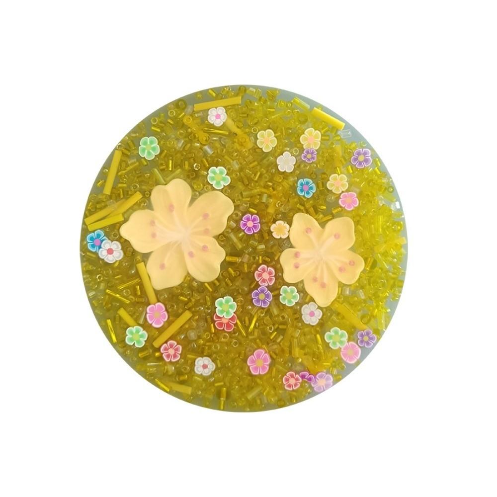 Ocean Themed Skin Picking Fidget Toy Kawaii Picky Pad Sensory Fidget Toy  Sensory Anxiety