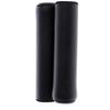 1 Pair Bicycle Handlebar Grips Bike 20-21mm Handle Bar Cover Soft Reusable Locking Cycling Sleeve Grip Accessories