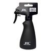 Jrl Hairdressing Spray Bottle High-Pressure Fine Mist Japanese Spray Bottle for Hair Salon Stylists Cleaning Spray Bottle 150ml