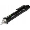 Yato Logo Voltage Tester