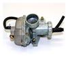 PZ16 PZ20 Carburetor for 50CC-90CC CRF80F XR80R XR8 Karts