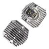 LED Headlight Ballast For BMW 5 Series G30 Low Version 2017-2019
