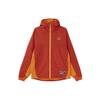 Puffer Jacket Men's Vermilion FD4055-668