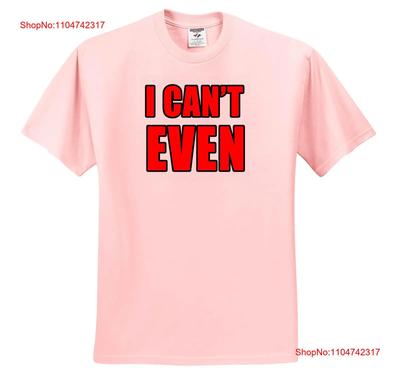 Na górę – T-shirty i koszulki
