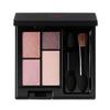 [Koh Gen Do] Mineral 3D Eyeshadow 02 Layered Rose