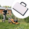 Kompletny zestaw serwisowy do silników V-Twin BS 499486S 405700 407700 18 22 Kosiarka Wygodne Filtry Powietrza Część Naprawcza Kosiarki