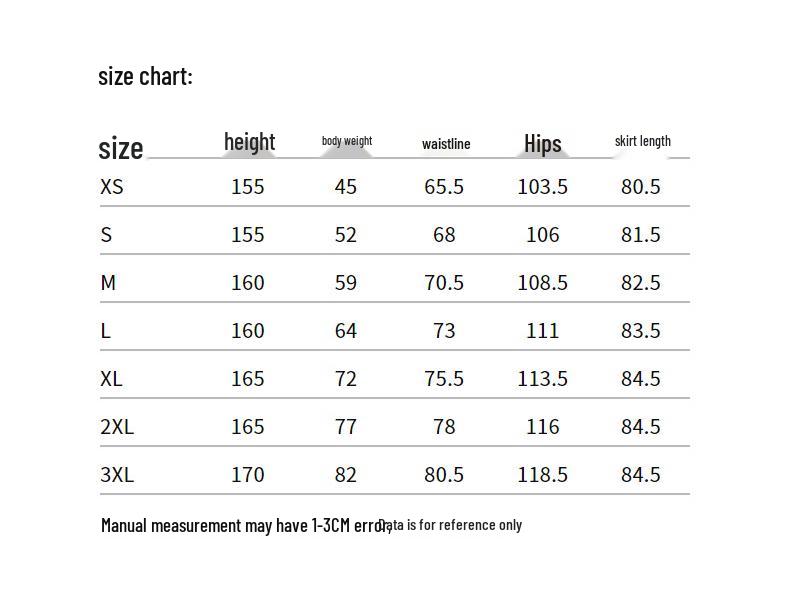 Anna Cove Women's Academy Style Denim A-Line Skirt