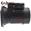 Mass Air Flow MAF Sensor For Subaru Impreza 1993-1995 1.8L Forester 2.5L Legacy 22680AA160 22680-AA160 F00E000672 0986JG0313