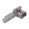 For Surron Key Set Motorcycles Accessories Ignition Switch Lock Key Set Kit For Sur Ron S X Lightbee S X Electric Bike E-Bike