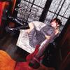 Fami. - Hakoniwa Regular Edition CD EP, Victor Entertainment Japanese J-Rock Solo Album by LOVEBITES Bassist