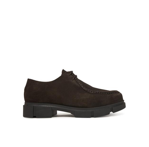 Полуботинки Guess FMFFIO EU 40