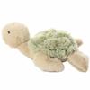 Marine Animal Sea Turtle Stuffed Doll Fluffy Animal Sea Turtle Pillow  Home Decor