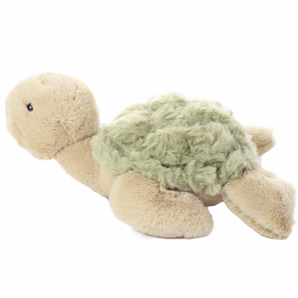 Marine Animal Sea Turtle Stuffed Doll Stuffed Animal Sea Turtle Pillow  Children Gift