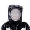 Protective Bee & Wasp Suit with Hat