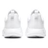 (WMNS) Nike Wearallday 'Weiß' Damen CJ1677-102