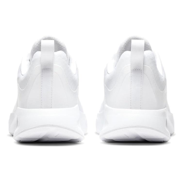 (WMNS) Nike Wearallday 'Weiß' Damen CJ1677-102