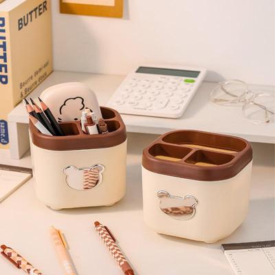 Material de escrita – Suportes para canetas