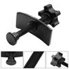 Universal Car Front Wheel Brake Cylinder Return Tool Butterfly Brake Piston Return Adjustment Car Brake Pad Replacement Special