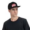 Unisex Baseball Hats SSG LANDERS Outdoor Streetwear Summer Sports Baseball Caps Hip Hop Cap Casquette