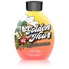 Ed Hardy Golden Hour Transfer Resistant White Bronzer 400ml, 1 Pcs