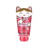 UNI CAT Rose Scented Hydrating Hand Cream