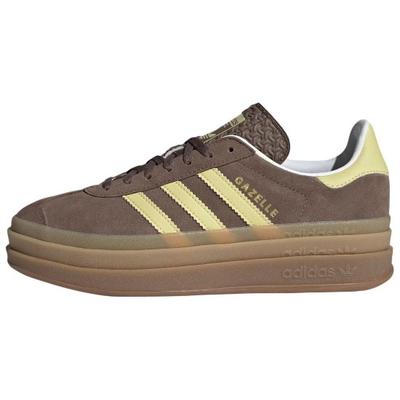GAZELLE BOLD JI2697 Rozmiary Damskie