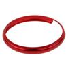 Ring Rim Cover Replacement Fit For Mini