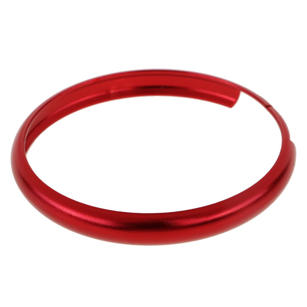 Ring Rim Cover Replacement Fit For Mini