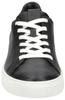 Ecco Street Tray Women's Sneakers (291143) Black