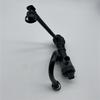Efficientt-Fuel Tank Breather Valve Fuel Tank Ventilation Valve For BMW 535I 535IX 640I Hybrid 13907636157 13 90 7 636 157