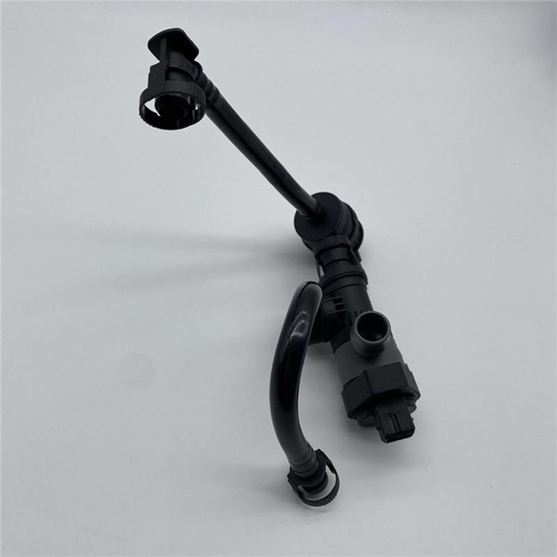 Efficientt-Fuel Tank Breather Valve Fuel Tank Ventilation Valve For BMW 535I 535IX 640I Hybrid 13907636157 13 90 7 636 157
