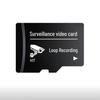 Wireless HD Universal Video Monitoring Memory Card