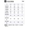 FILA Sweatshirt Men's Chaos Gray Green F11U439201FGN