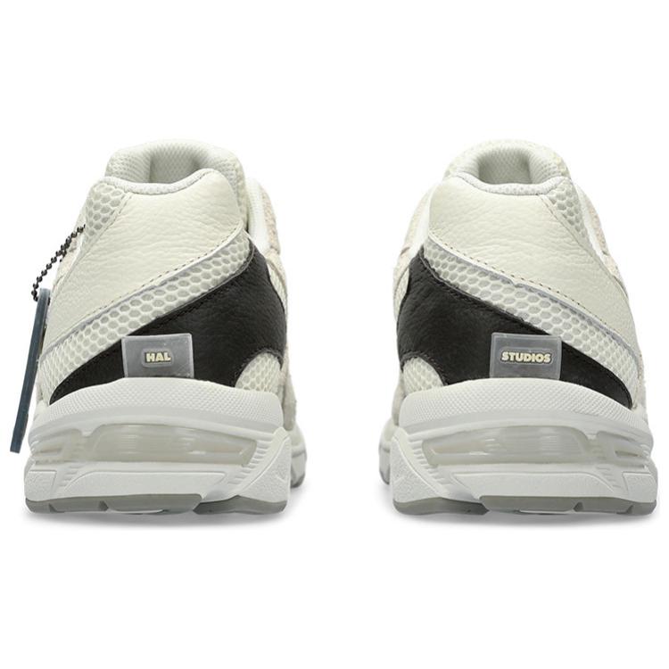 New Asics Gel 1130 Hal Studio Glacier 1201A982-200