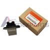 79330-S6M-941 Is Suitable For Honda Blower Motor Speed Regulation Via Resistor 79330 S6M 941