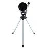 Astronomical Telescope HD Monocular Telescope High Powered Monocular With Tripod Easy Set Up