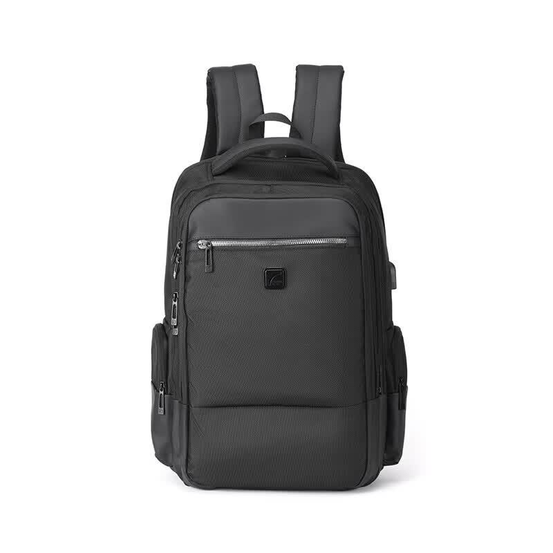 Travel Blue Business Travel Laptop Backpack