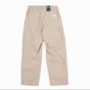 New Balance Pants  G2   Nbntfco103 35 Uni Wide Cargo Pants
