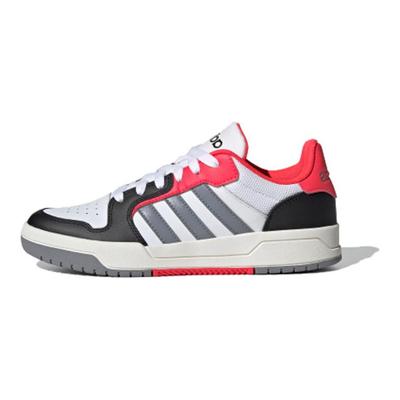 Calzado para mujer – Zapatillas deportivas